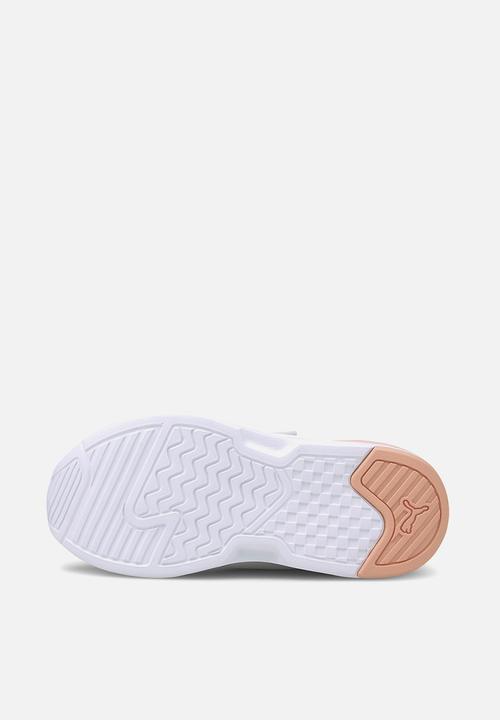 PUMA - X-ray lite ac ps sneakers - multi