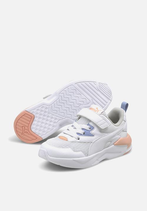 PUMA - X-ray lite ac ps sneakers - multi