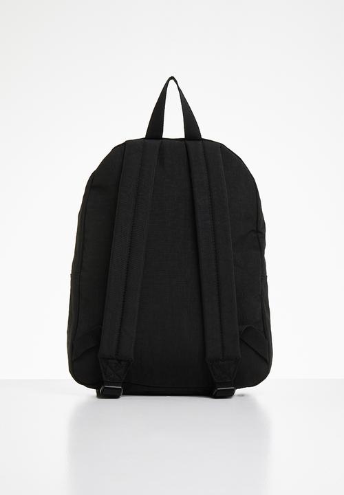 Kipling - Seoul m lite - black