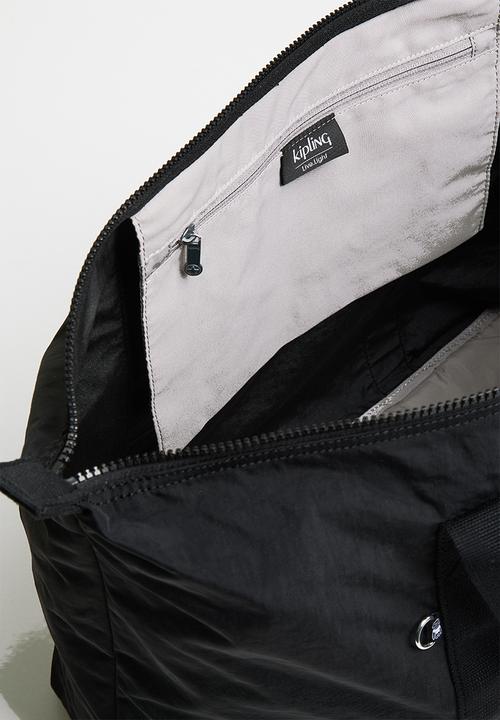 Kipling - Art m lite - black 