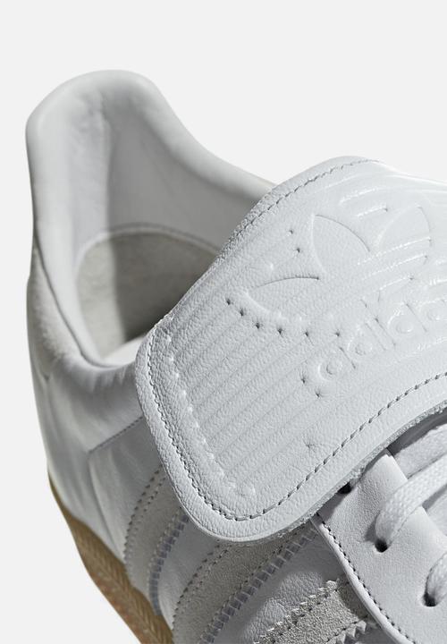adidas Originals - Samba recon lt - crywht/cblack/gum