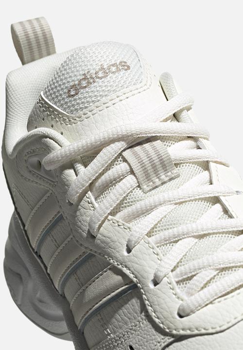adidas Performance - Strutter - clowhi/clowhi/ashgre