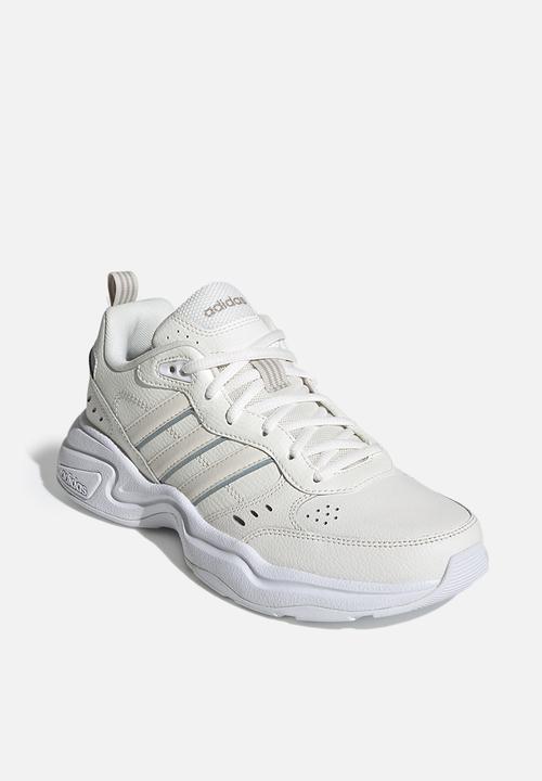 adidas Performance - Strutter - clowhi/clowhi/ashgre