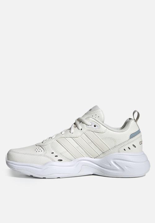 adidas Performance - Strutter - clowhi/clowhi/ashgre