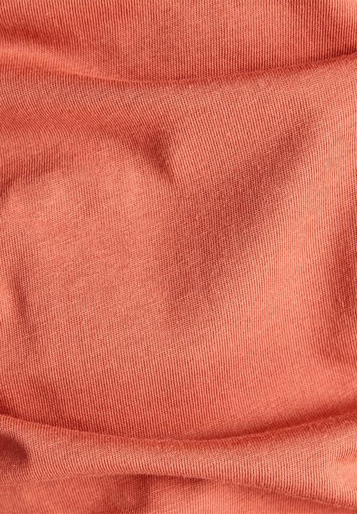 G-STAR - Raw. slim r t - orange