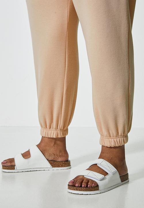 Superbalist - Jogger - pink 