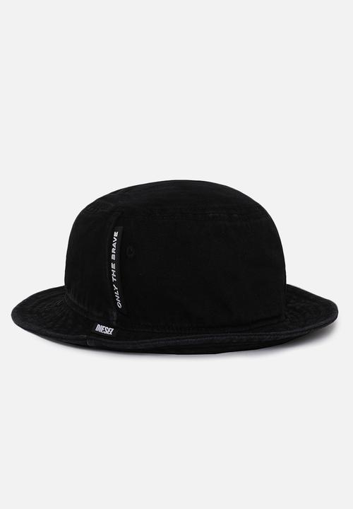 Diesel  - Dachet - black