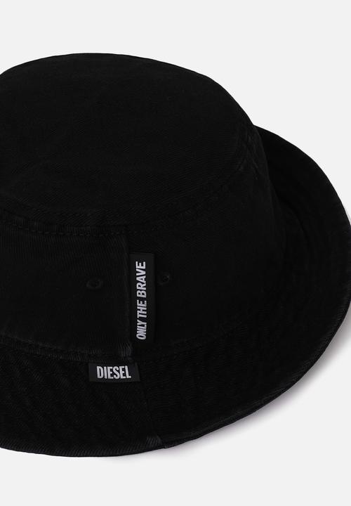 Diesel  - Dachet - black