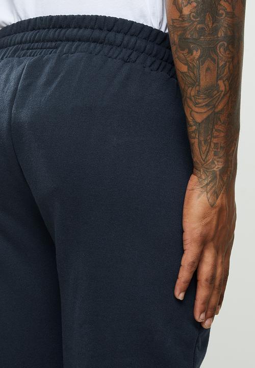 Ben Sherman - Jogger - navy