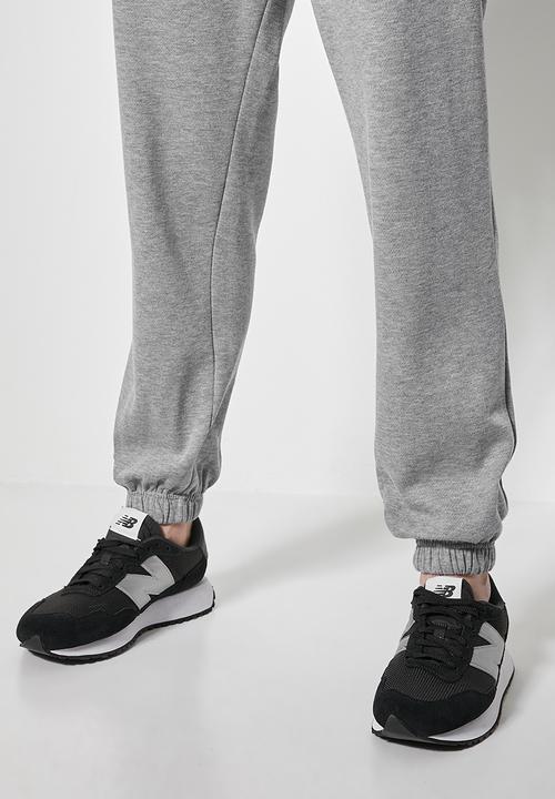 Superbalist - Track pants - grey