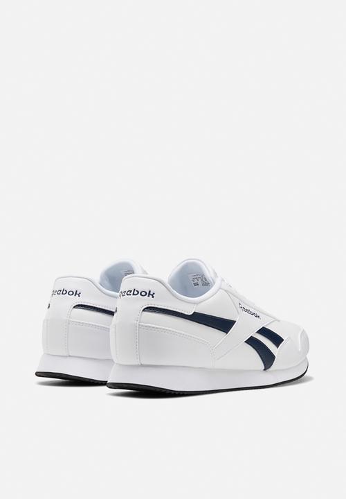 Reebok - Reebok Royal CL jog
