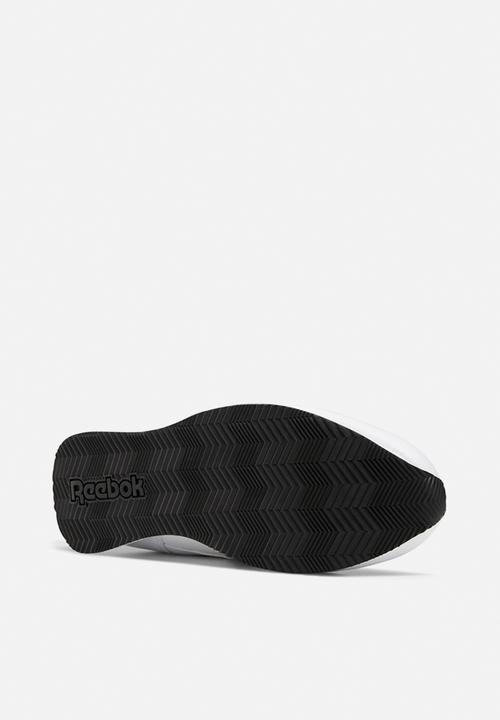 Reebok - Reebok Royal CL jog