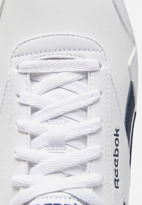 Reebok - Reebok Royal CL jog