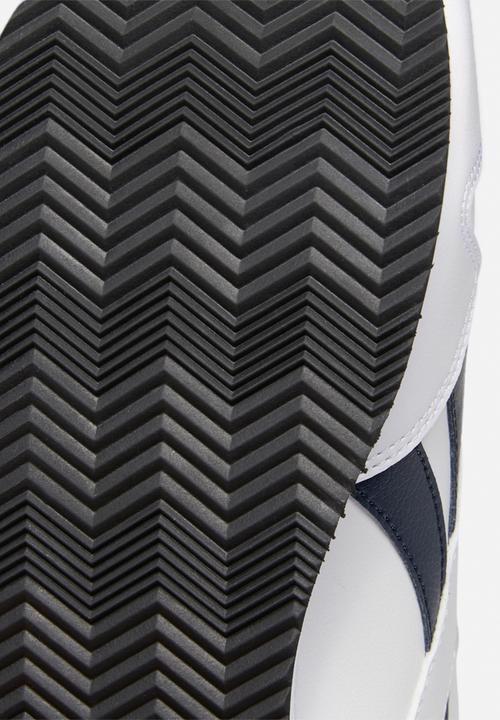 Reebok - Reebok Royal CL jog