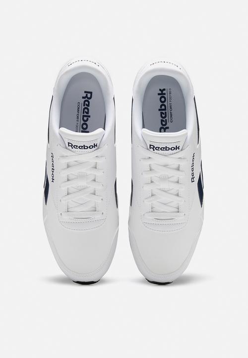 Reebok - Reebok Royal CL jog