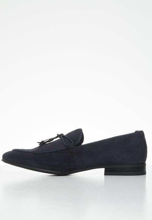Gino Paoli - Detti - navy