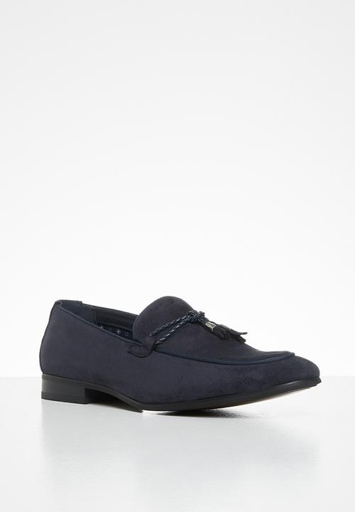 Gino Paoli - Detti - navy