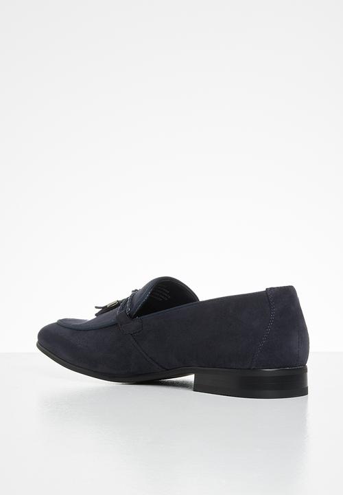 Gino Paoli - Detti - navy