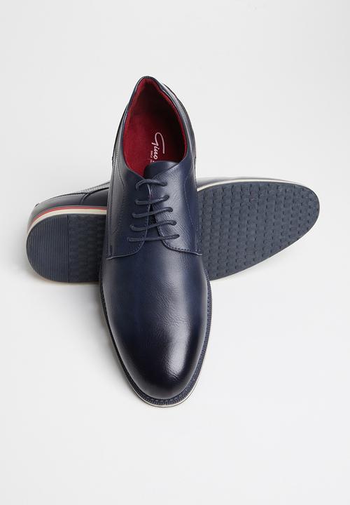 Gino Paoli - Savio - navy
