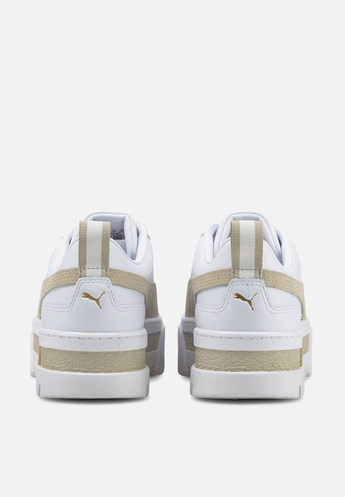 まい adidas-zx-8000-snakeskin-