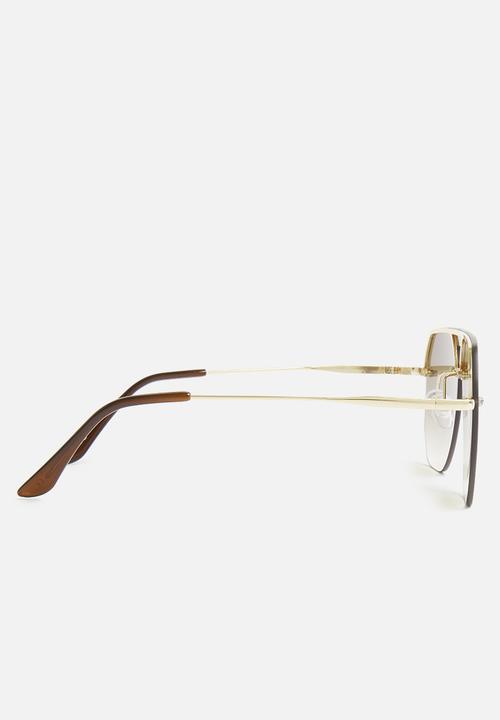 ALDO - Baytree0 - brown