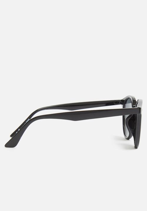 ALDO - Sativus - black