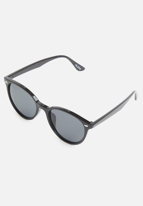 ALDO - Sativus - black