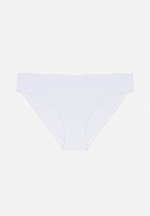 DORINA - Flo brief 3 pack - multi