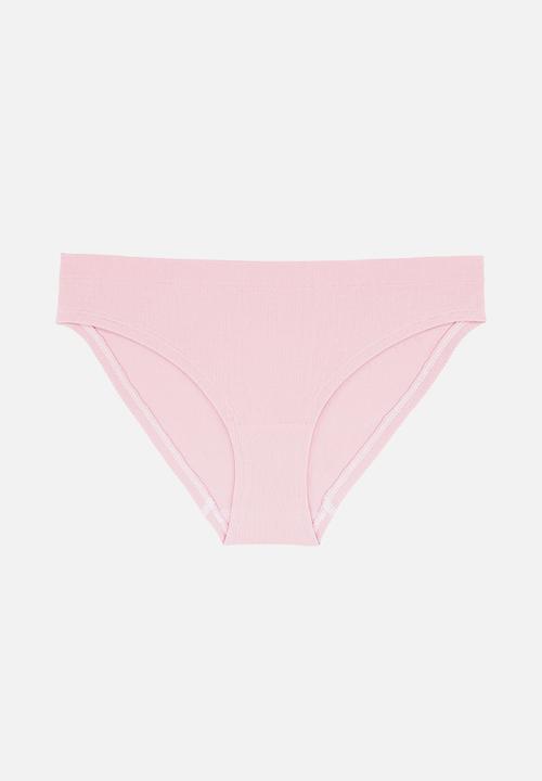 DORINA - Flo brief 3 pack - multi