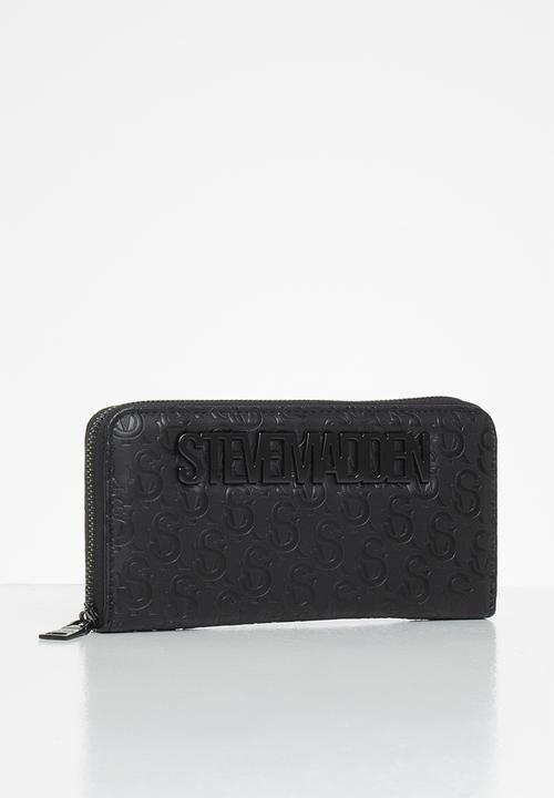 Steve Madden - Bink - black