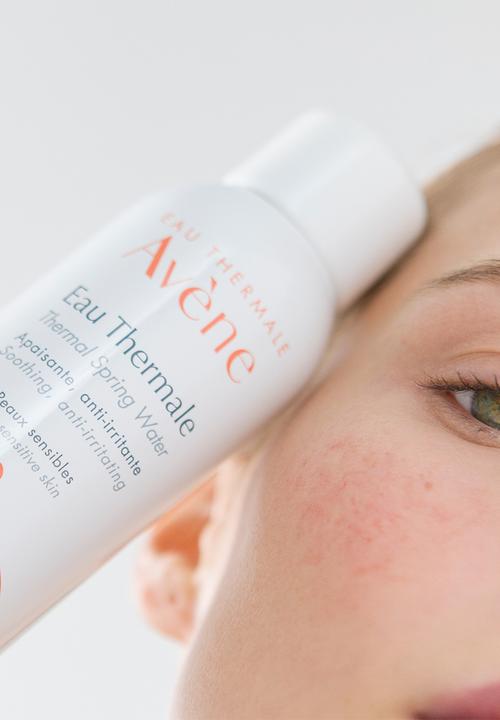 Eau Thermale Avene - Avene Thermal Spring Water - 50ml
