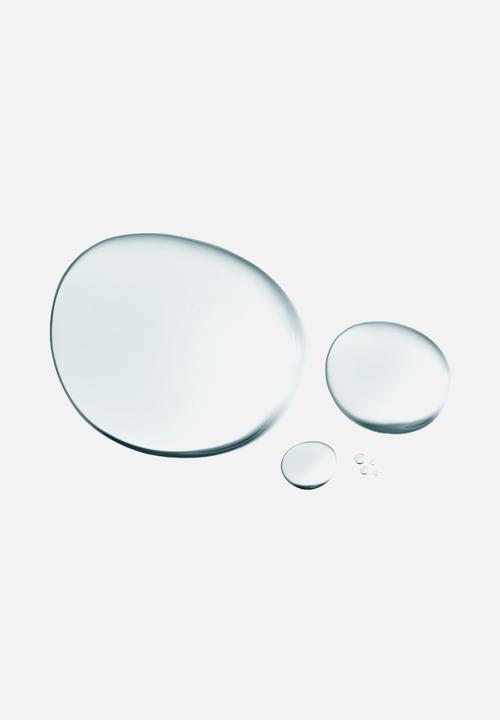 Eau Thermale Avene - Cleanance Micellar Water - 400ml