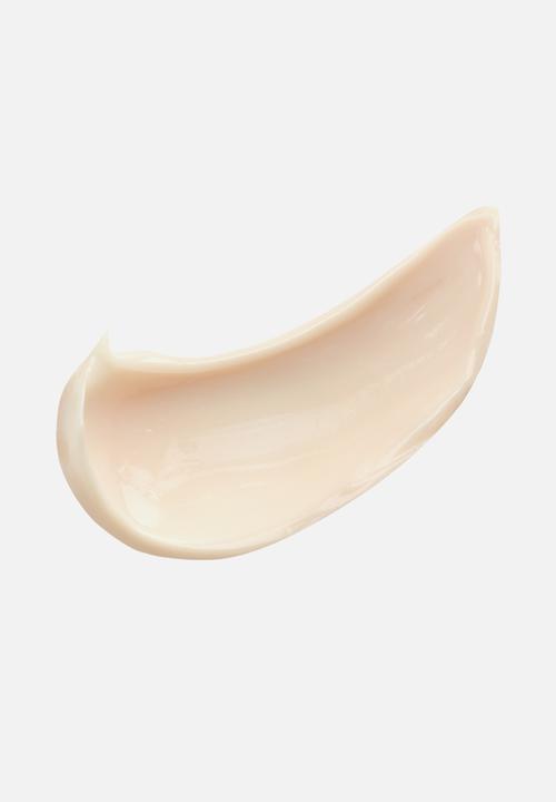 Eau Thermale Avene - PhysioLift Eyes - 15ml