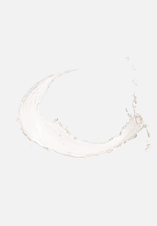 Eau Thermale Avene - TriXera Nutrition Nutri-Fluid Cleanser - 400ml