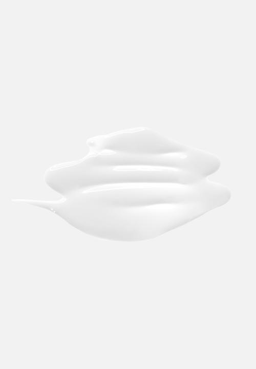 Eau Thermale Avene - SPF50+ Lotion - 250ml