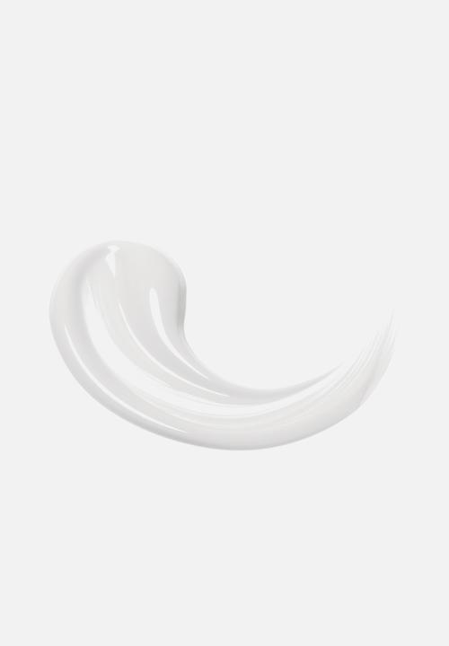 Eau Thermale Avene - PhysioLift Smoothing Plumping Serum - 30ml
