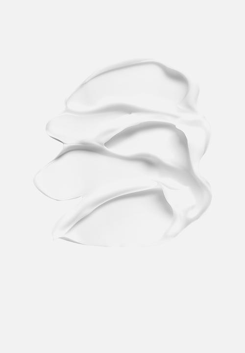 Eau Thermale Avene - DermAbsolu Comforting Night Balm - 40ml