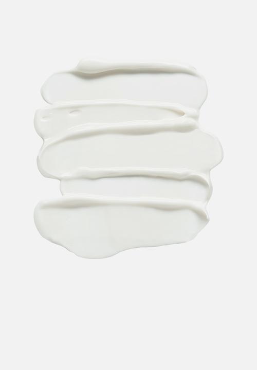 Eau Thermale Avene - DermAbsolu Defining Day Cream - 40ml