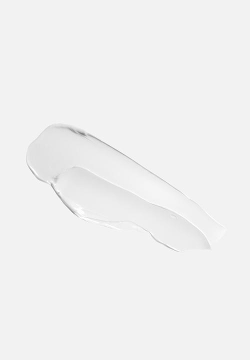 Eau Thermale Avene - Cicalfate+ Restorative Protective Cream - 40ml