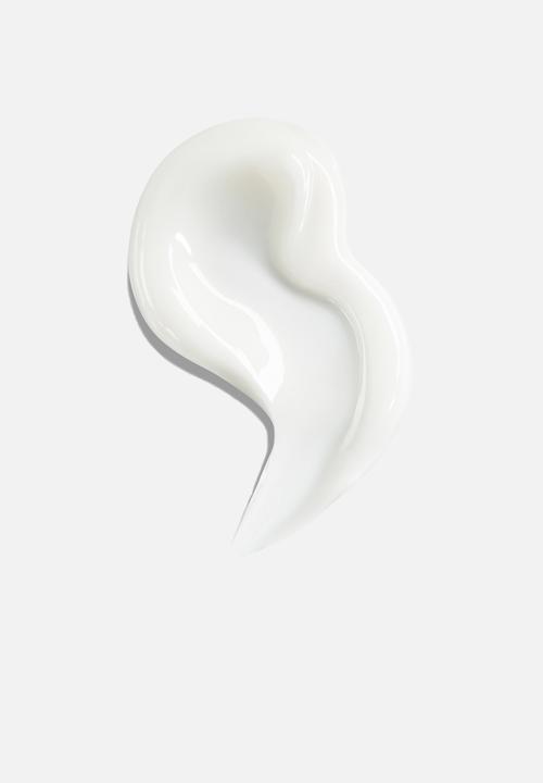 Eau Thermale Avene - A-Oxitive Day Smoothing Water-Cream - 30ml
