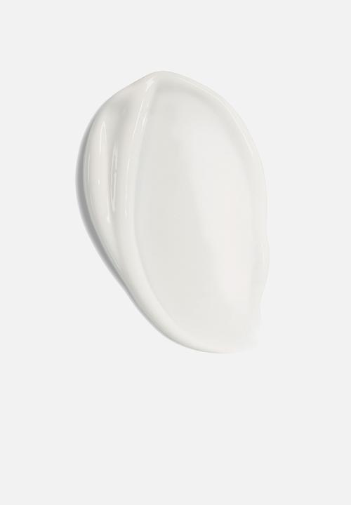 Eau Thermale Avene - A-Oxitive Smoothing Eye Contour Cream - 15ml