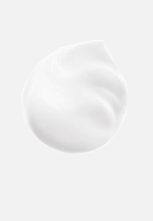 Eau Thermale Avene - Revitalizing Nourishing Cream - 50ml