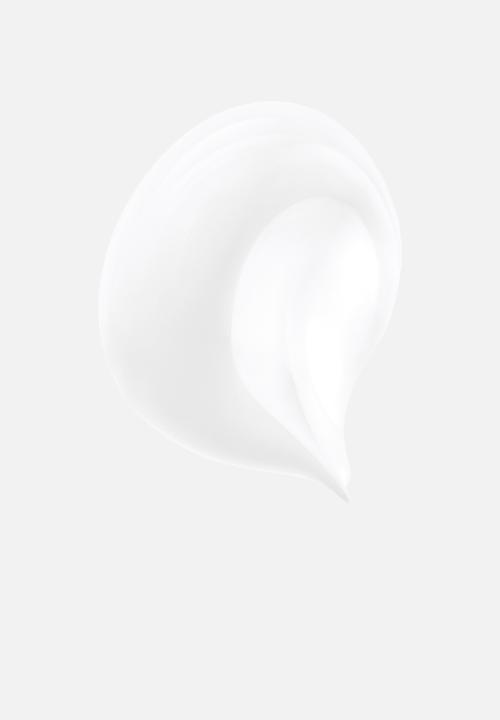 Eau Thermale Avene - Soothing Radiance Mask - 50ml
