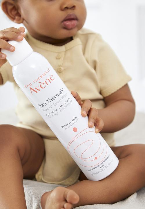 Eau Thermale Avene - Avene Thermal Spring Water - 300ml