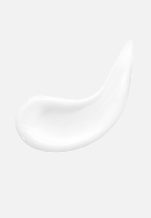 Eau Thermale Avene - Soothing Eye Contour Cream - 10ml