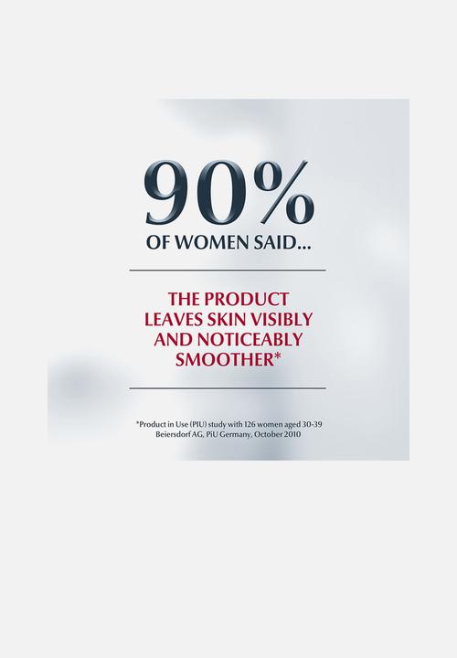 Eucerin - Hyaluron - Filler Moisturiser Night - 50ml