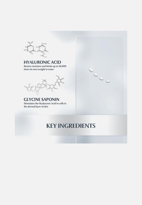 Eucerin - Hyaluron - Filler Eye Cream - 15ml