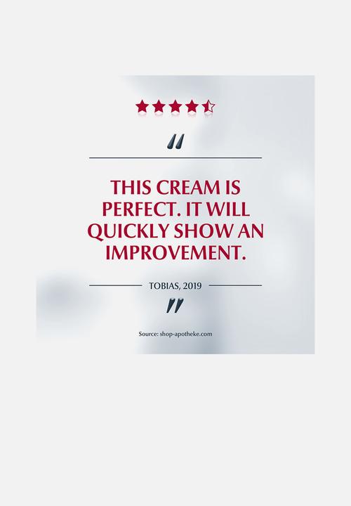 Eucerin - Q10 Light Moisturiser Day - 50ml