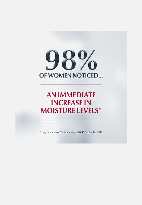 Eucerin - Aquaporin Moisturiser SPF 25 - 50ml