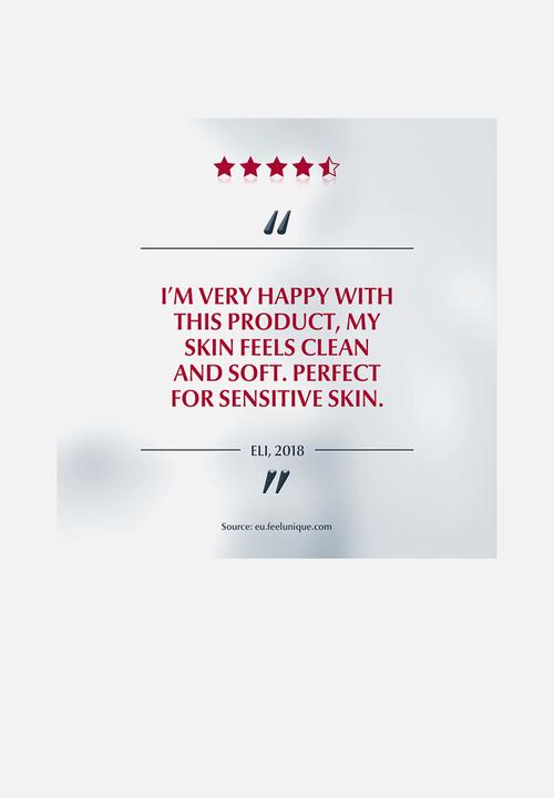 Eucerin - DermatoClean Milk - 200ml